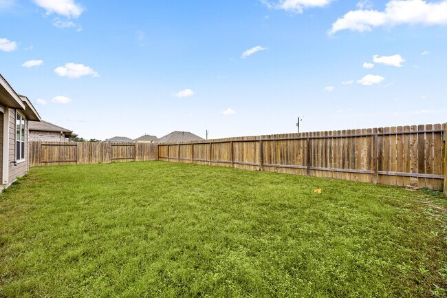 Building Photo - 15837 Roberto Clemente Ct