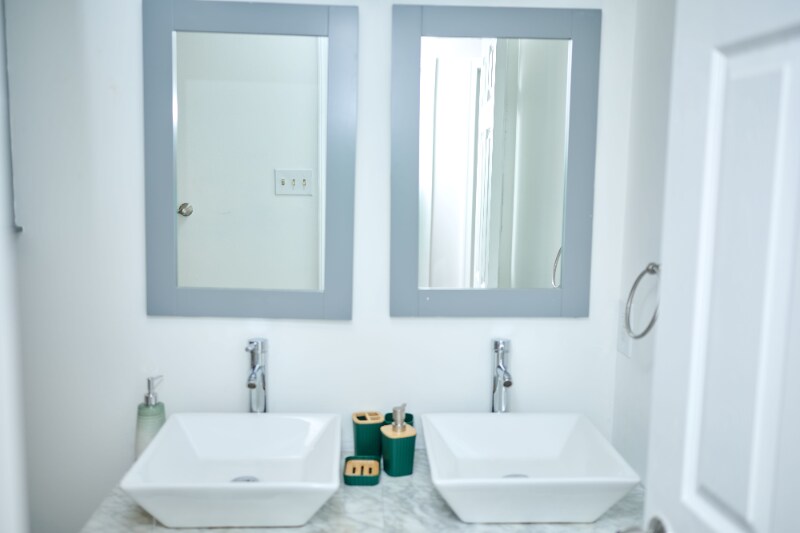 Building Photo - 1314 Harwich Dr