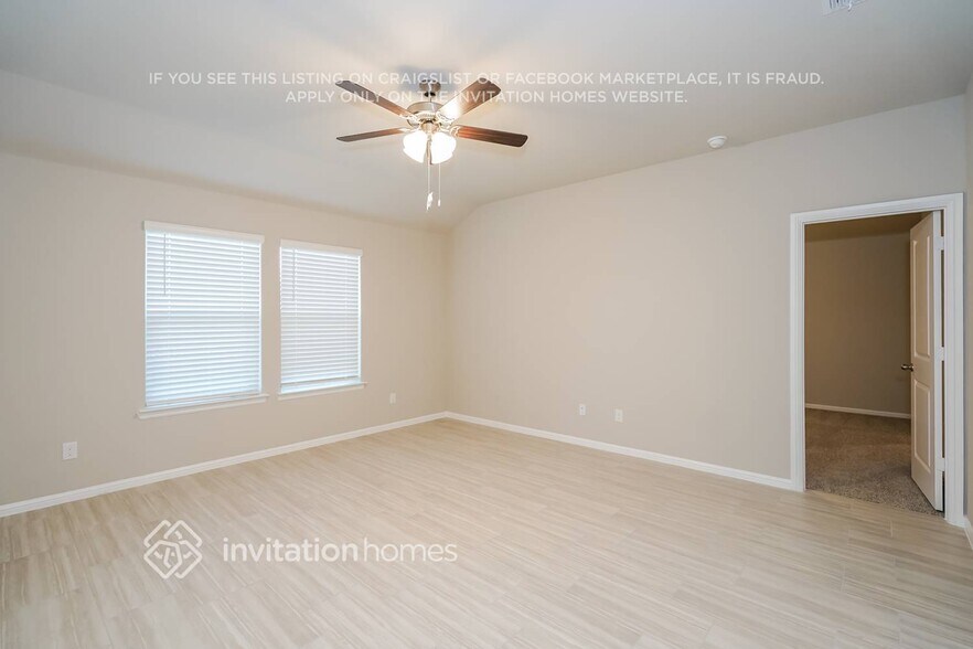 Building Photo - 432 Kaufman Dr