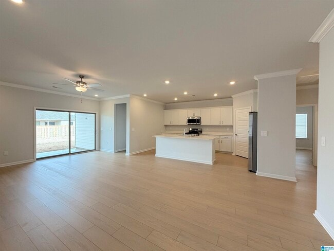 Building Photo - 309 Allene Wy