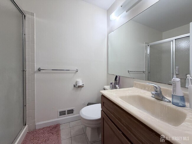 Building Photo - 149 Abbot Ct