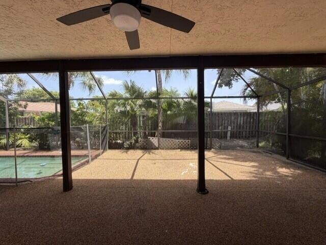 Building Photo - 21287 Purple Sage Ln