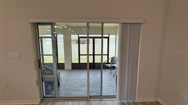 Building Photo - 3139 Laurel Oak Ln