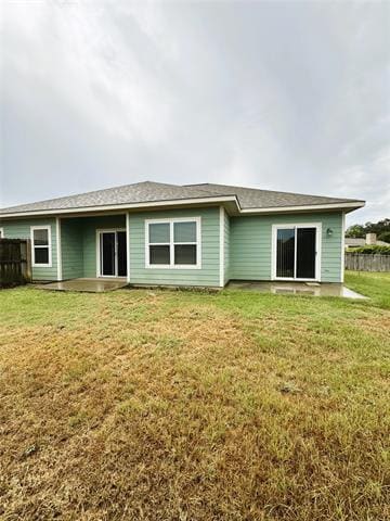Building Photo - 212 Lasso Cir