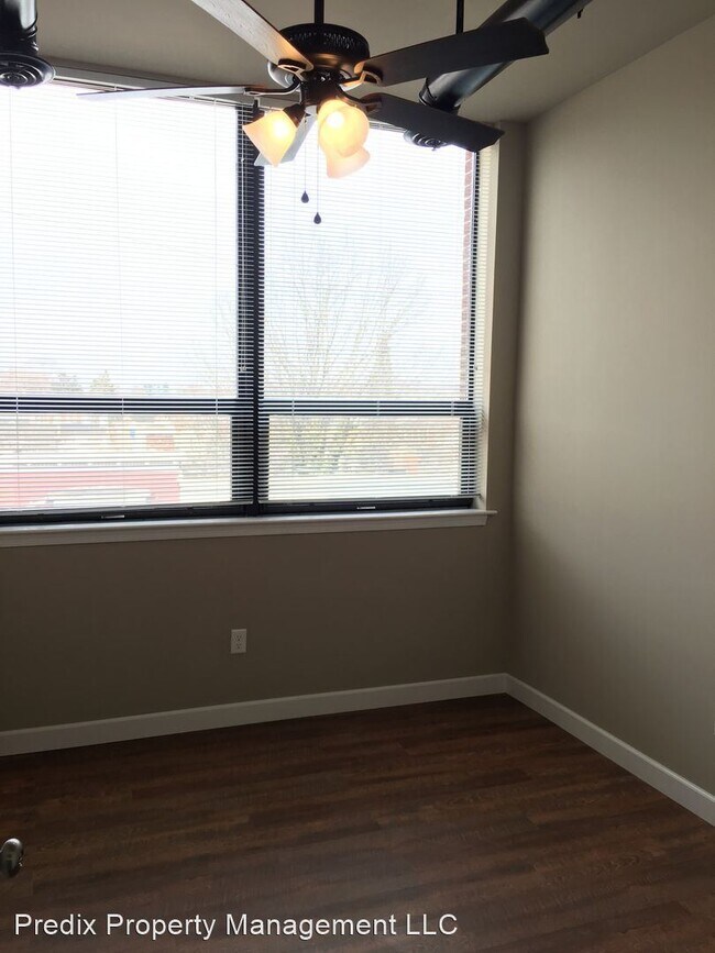 Building Photo - 20 Sigsbee Ave