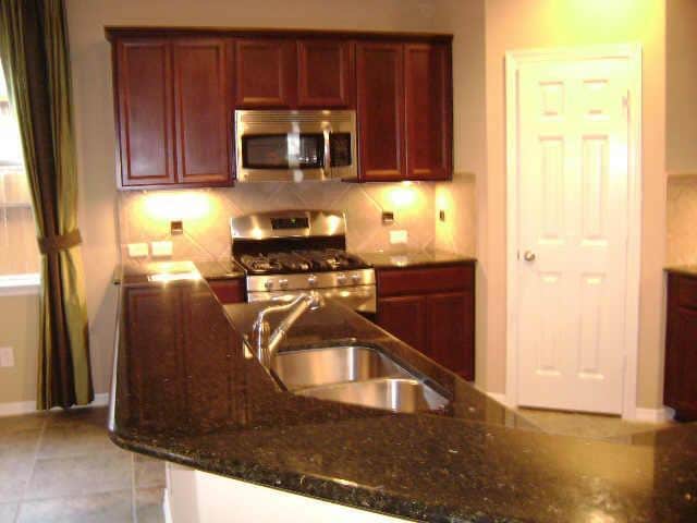 Building Photo - 11646 Brentcross Dr