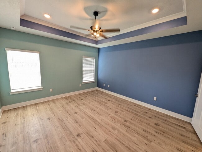Building Photo - 2379 Cloudberry Dr