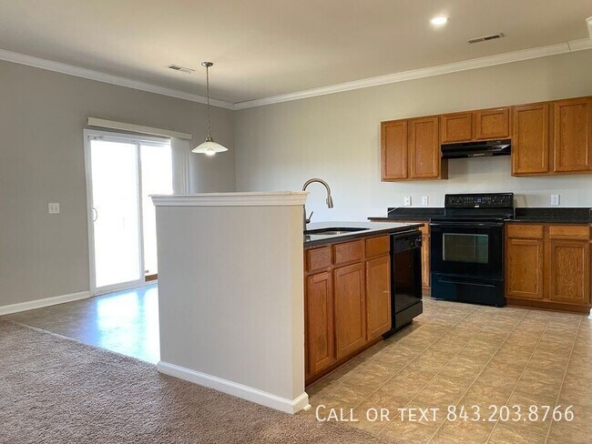Building Photo - 609 Abingdon Ln
