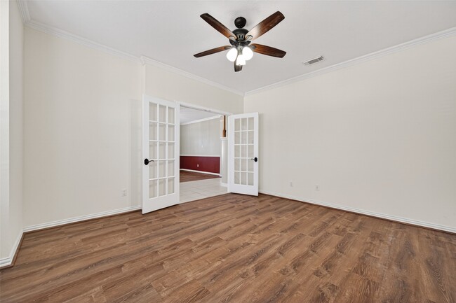 Building Photo - 12414 Montebello Manor Ln