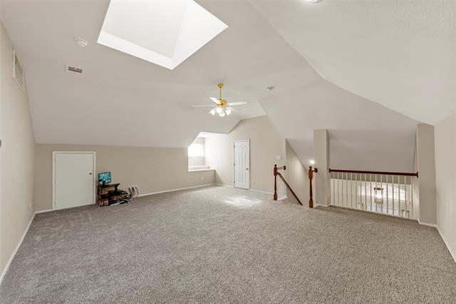 Building Photo - 112 Sweetgum Dr