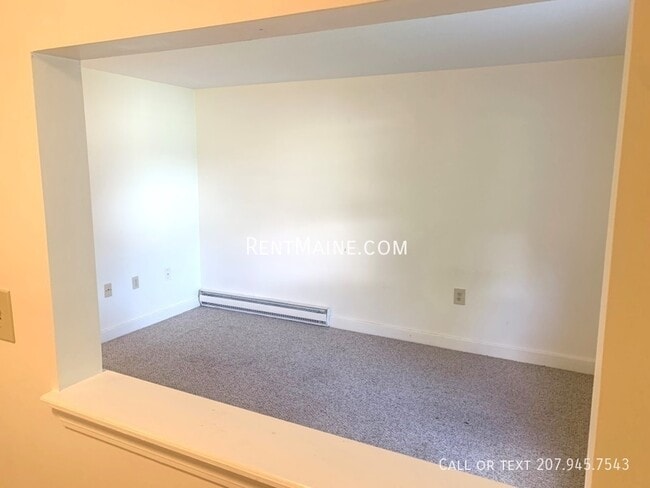 Building Photo - 29 Chamberlain St