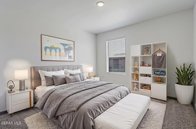 Building Photo - 4572 Mark Avizo