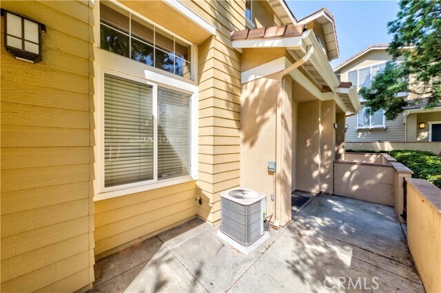 Building Photo - 1314 Sheller Dr