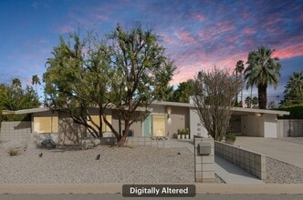 Building Photo - 282 N Orchid Tree Ln