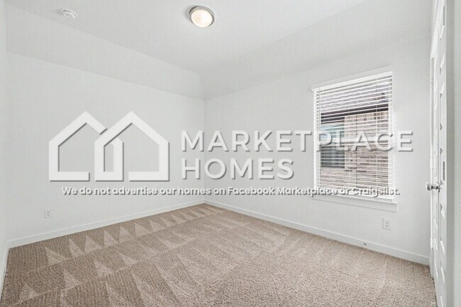 Building Photo - 415 Bertney Dr