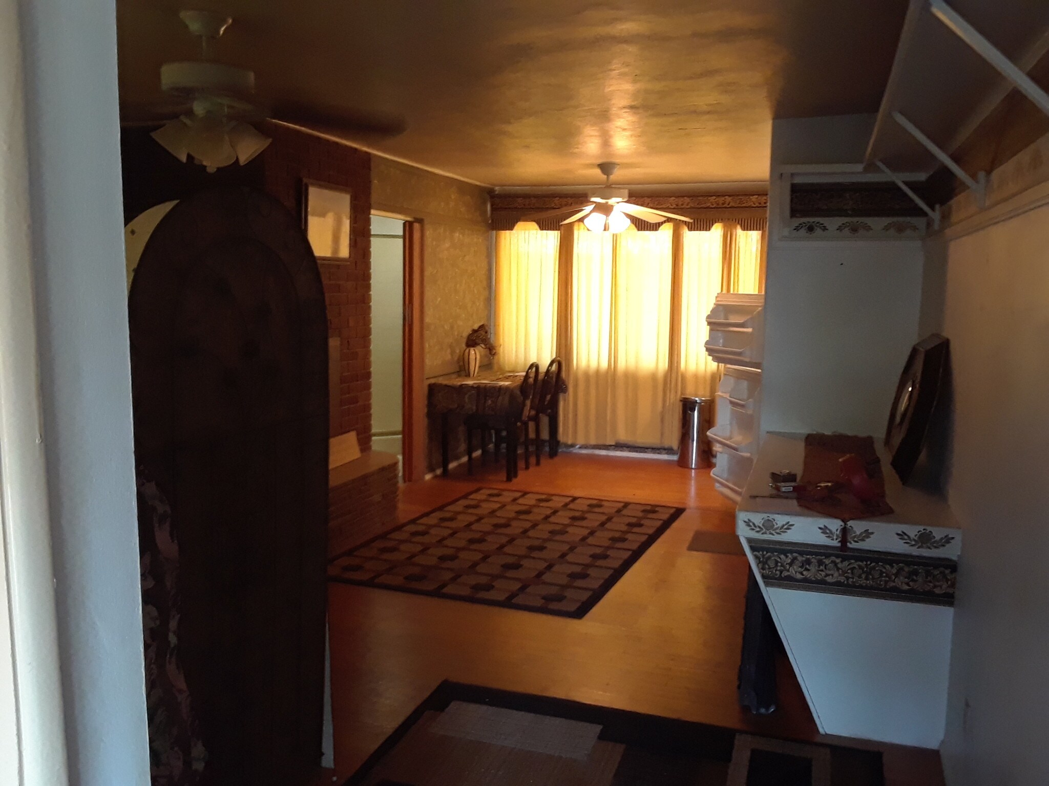 Building Photo - 6129 Andalusia Ave