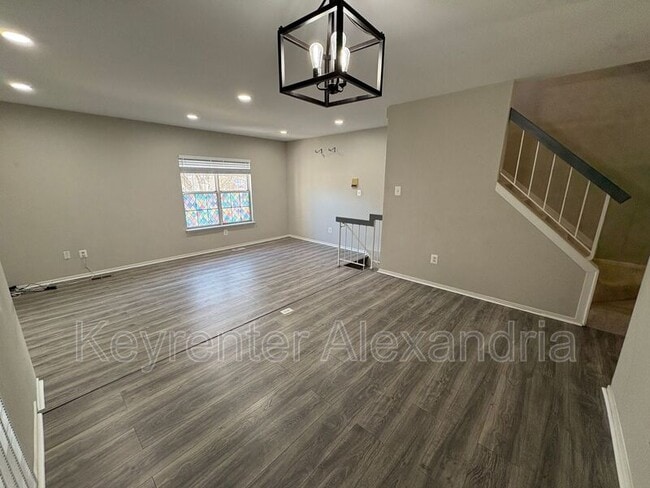 Building Photo - 5822 Bridgetown Ct