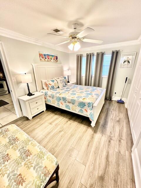 Building Photo - 374 Bluefish Dr