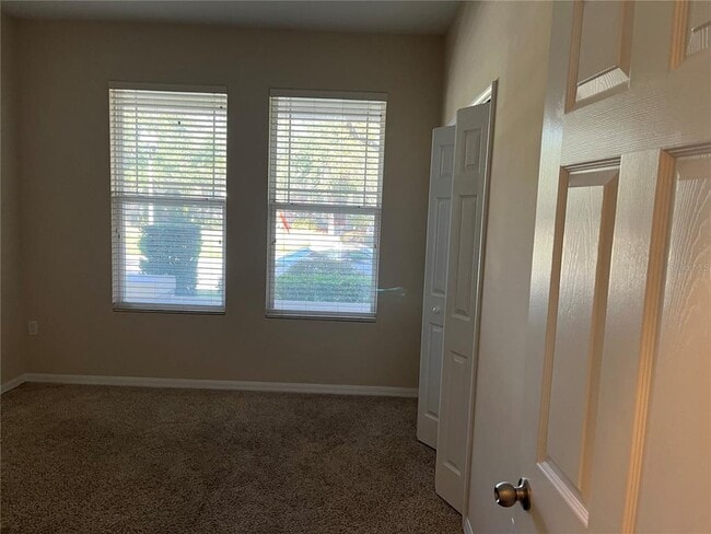 Building Photo - 6838 Point Hancock Drive