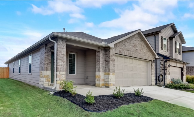 Building Photo - 156 Snapdragon Ln