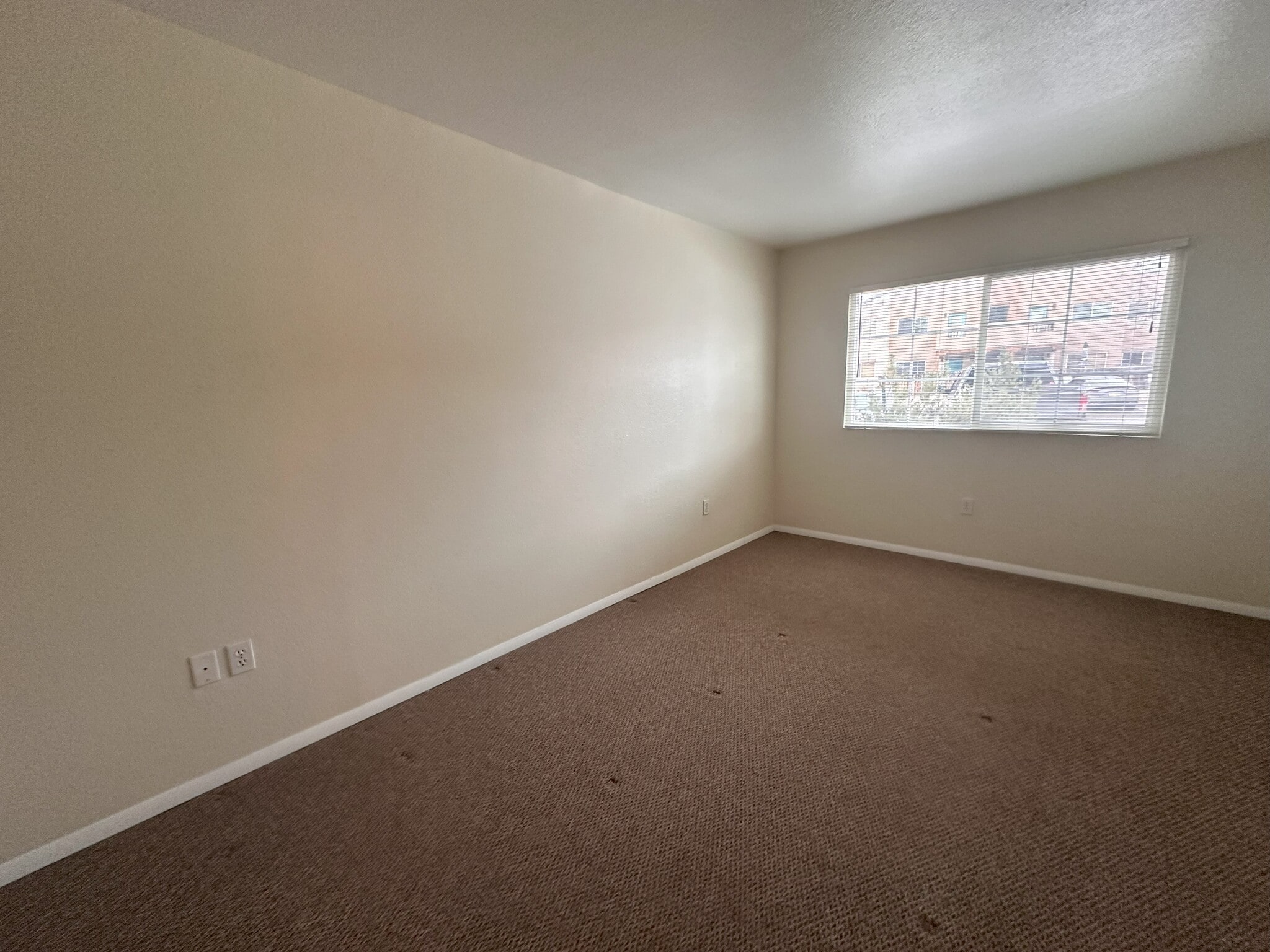 Building Photo - 2210 Miguel Chavez Rd