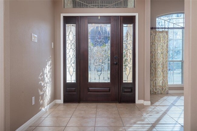 Building Photo - 455 Rose Blossom Loop