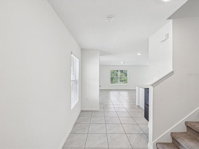 Building Photo - 11792 White Willow Ln