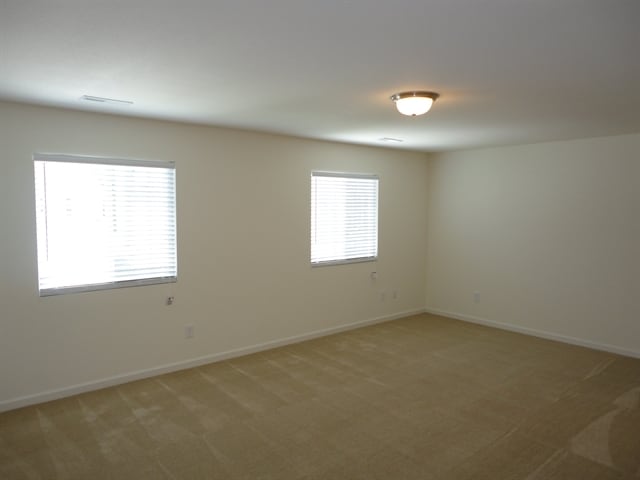 Building Photo - 3611 Marksbury Dr