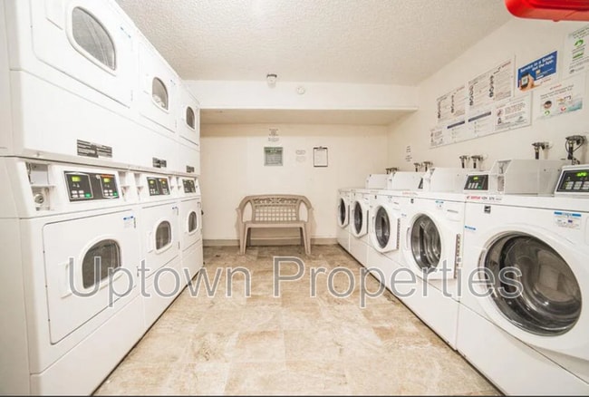 Building Photo - 13000 NW Cornell Rd