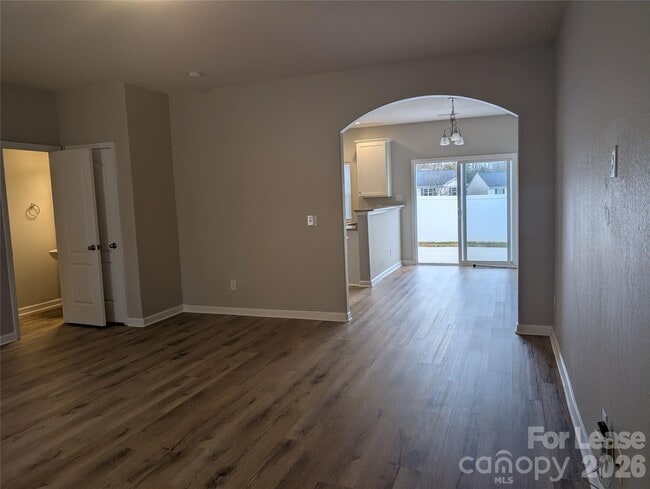 Building Photo - 8419 Candlenut Ln