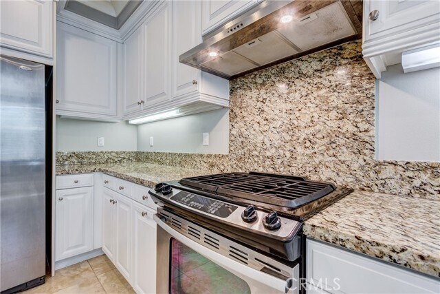 Building Photo - 21 Oakfield