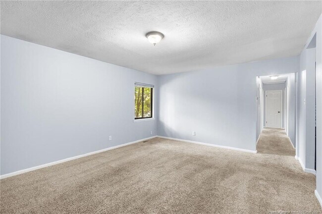 Building Photo - 1907 Martindale Dr