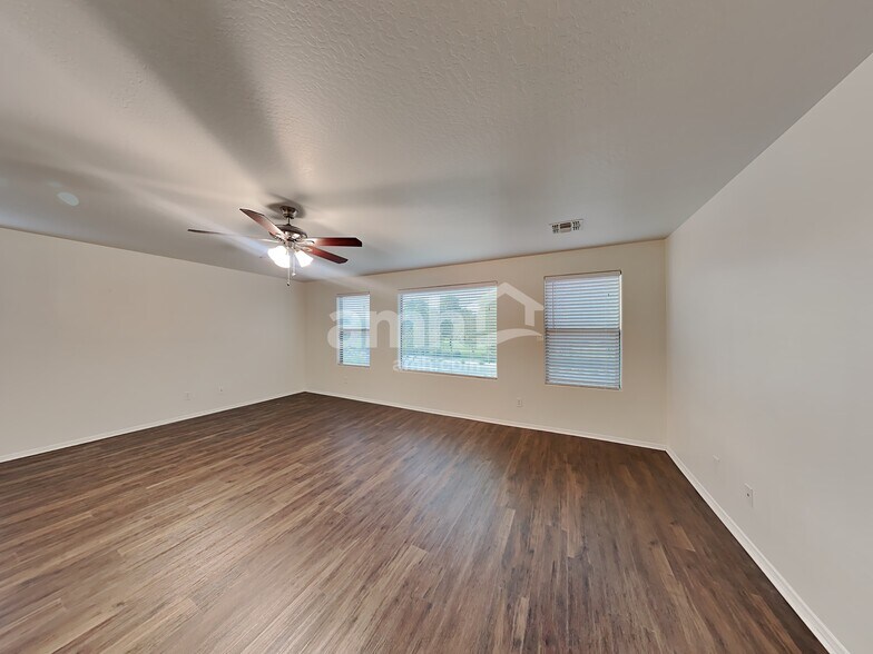 Building Photo - 18134 W Purdue Ave