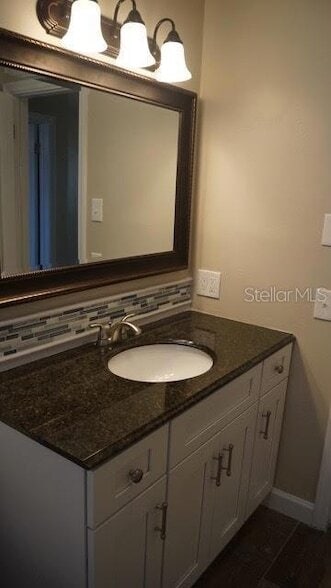 Building Photo - 520 70th St N