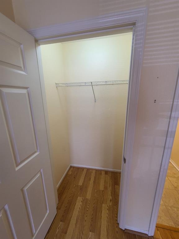 Building Photo - 36138 Lake Chase Blvd