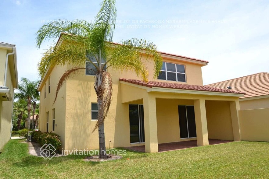 Building Photo - 116 Belle Grove Ln