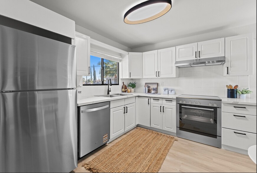 Building Photo - 6511 Brock Dr