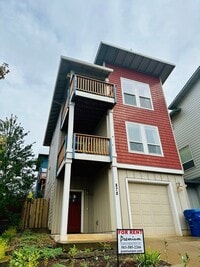 Building Photo - *Half-Off 1st Month's Rent!* Two Bedroom H...