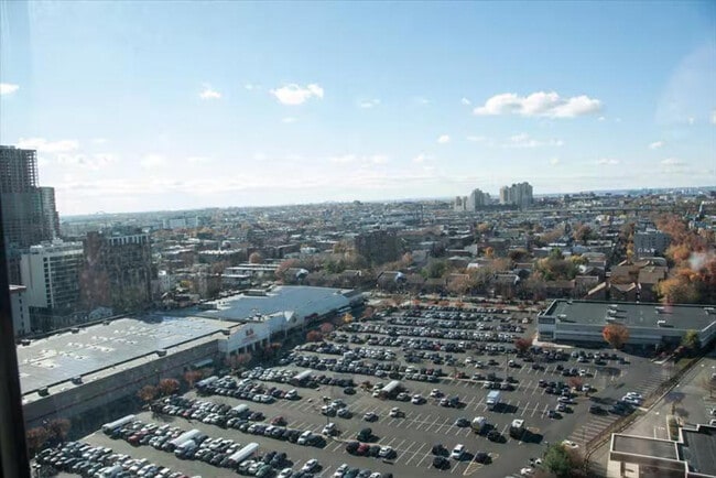 Building Photo - 48 Washington Blvd