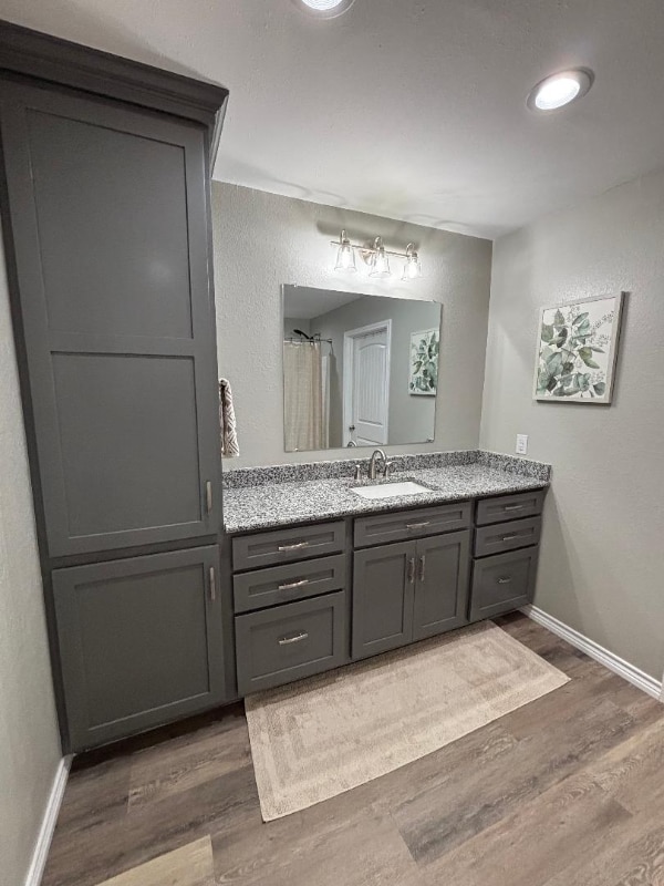 Building Photo - 167 Ballard Dr