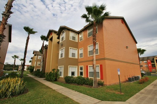 Primary Photo - 2 bedroom and 2 bath condo at Villa del Sol