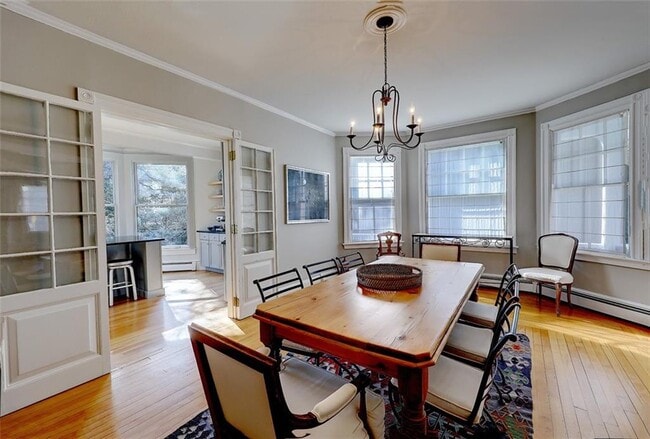 Building Photo - 37 Barnes St