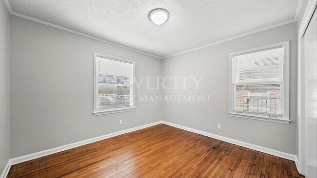 Building Photo - 3770 Wisteria Cove