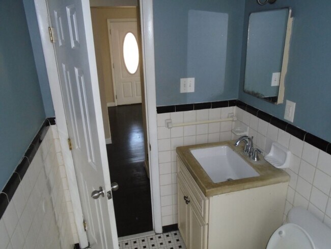 Building Photo - 4325 Pine Meadow Dr
