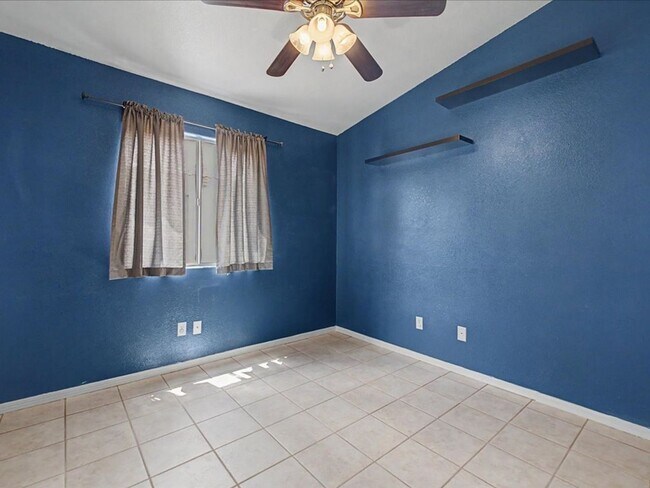 Building Photo - Spacious 3-Bedroom Home with Solar Panels, Open Layout & Community Pool Access