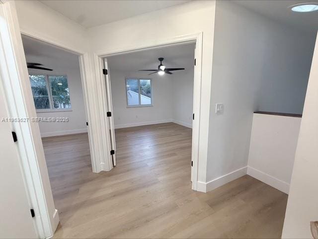 Building Photo - 6131 NW 43rd Ave