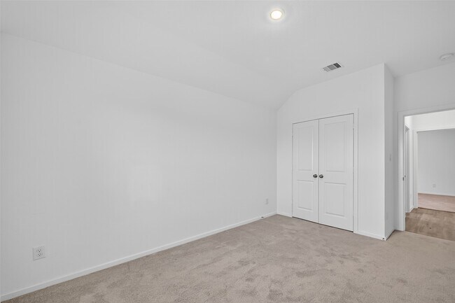 Building Photo - 3013 Myrtle Bch Ln