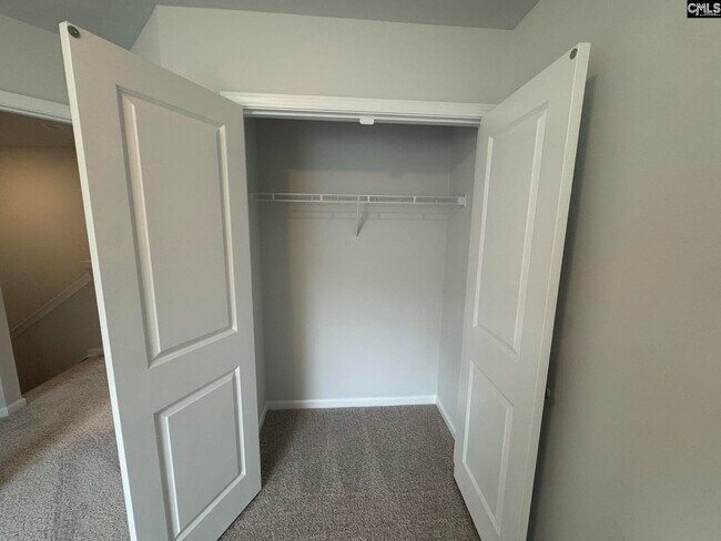 Building Photo - 141 Carr Ln