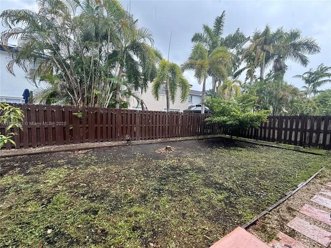 Building Photo - 14047 SW 155th St