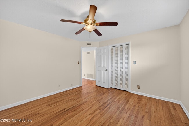 Building Photo - 2619 Parental Home Rd